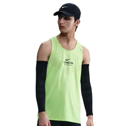 Nike Stride Dri-FIT ADV Leibchen - SU25