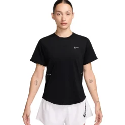 Nike Swift Dri-FIT Damen T-Shirt - SP25