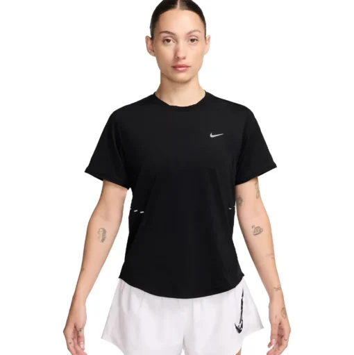 Nike Swift Dri-FIT Damen T-Shirt - SP25