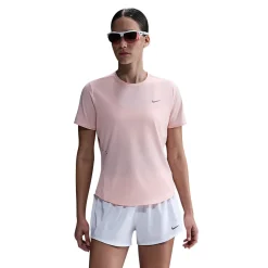 Nike Swift Dri-FIT Damen T-Shirt - SU25