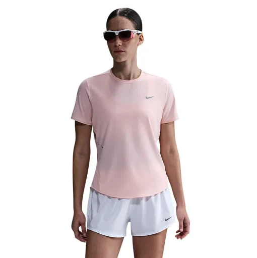 Nike Swift Dri-FIT Damen T-Shirt - SU25