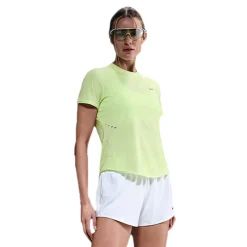 Nike Swift Dri-FIT Damen T-Shirt - SU25