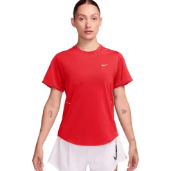 Nike Swift Dri-FIT Damen T-Shirt - SP25