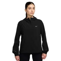 Nike Swift Repel Packable Damen Jacke - SP25
