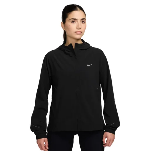 Nike Swift Repel Packable Damen Jacke - SP25