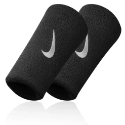 Nike Swoosh Doublewide Schweißbänder - SP21