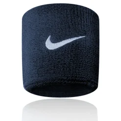 Nike Swoosh Schweißbänder - SP21