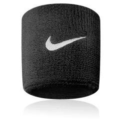 Nike Swoosh Schweißbänder - SP21