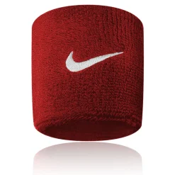Nike Swoosh Schweißbänder - SP21