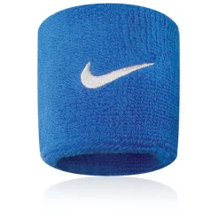Nike Swoosh Schweißbänder - SP21