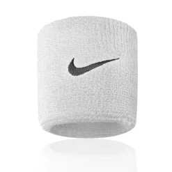 Nike Swoosh Schweißbänder - SP21