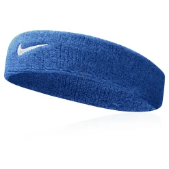 Nike Swoosh Stirnband - SP25