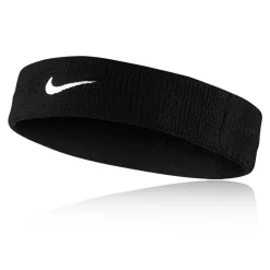 Nike Swoosh Stirnband - SP25
