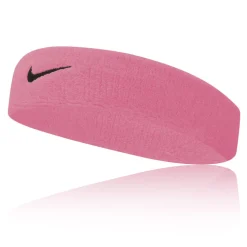 Nike Swoosh Stirnband - SP25