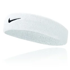 Nike Swoosh Stirnband - SP25