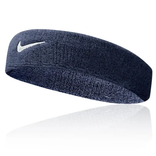 Nike Swoosh Stirnband - SP25
