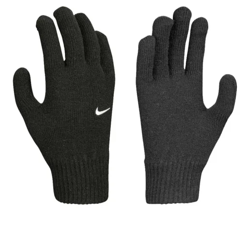 Nike Swoosh Strickhandschuhe 2.0 - HO23