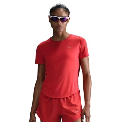 Nike Tempo Dri-FIT Damen Lauf-T-Shirt - SU25
