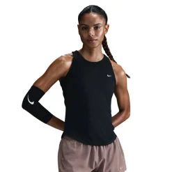 Nike Tempo Dri-FIT Damen Laufen Leibchen - SU25