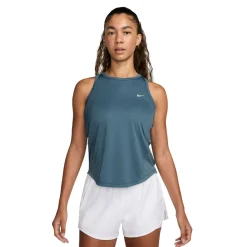 Nike Tempo Dri-FIT Damen Laufen Leibchen - SU25