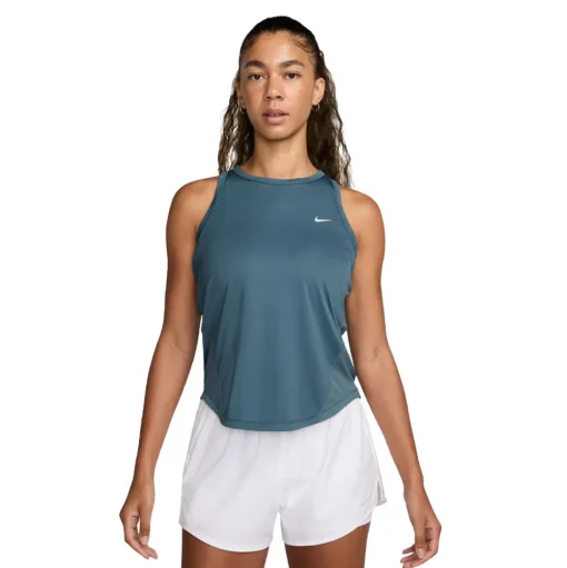 Nike Tempo Dri-FIT Damen Laufen Leibchen - SU25