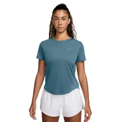 Nike Tempo Dri-FIT Damen Lauf-T-Shirt - SU25