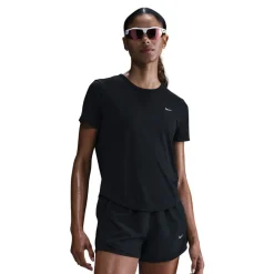 Nike Tempo Dri-FIT Damen Lauf-T-Shirt - SU25