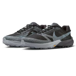 Nike Terra Kiger 10 Trail Laufschuhe - SU25