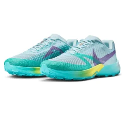Nike Terra Kiger 10 Trail Laufschuhe - SU25