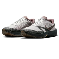 Nike Terra Kiger 10 Trail Laufschuhe - SU25