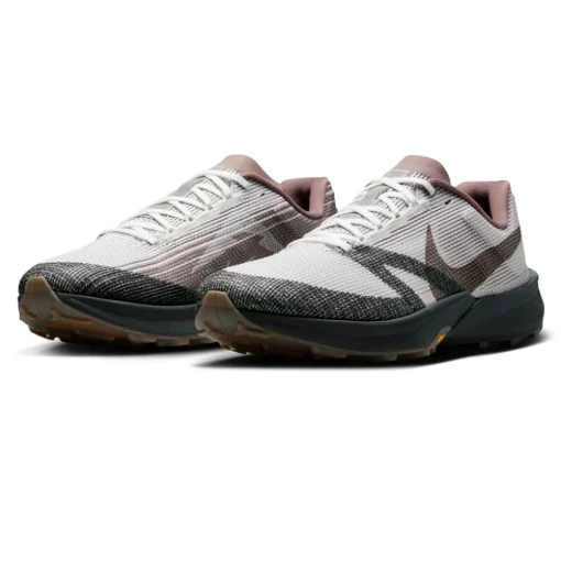 Nike Terra Kiger 10 Trail Laufschuhe - SU25
