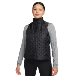 Nike Therma-FIT ADV Repel AeroLoft Damen Weste - SP24