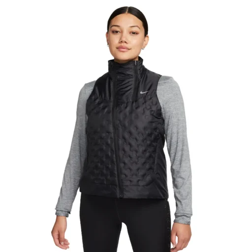 Nike Therma-FIT ADV Repel AeroLoft Damen Weste - SP24