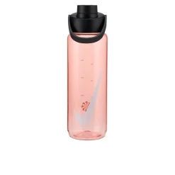 Nike TR Renew Recharge Chug Wasser Flasche - SP25
