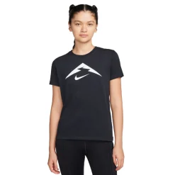 Nike Trail Dri-FIT Damen T-Shirt - SP24