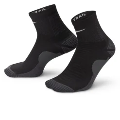 Nike Trail Laufen Ankle Socken - SP25
