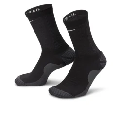 Nike Trail Laufen Crew Socken - SP25