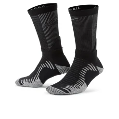 Nike Traillauf Crew-Socken - SU21