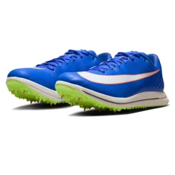 Nike Triple Jump Elite 2 Track Laufspikes - SU24