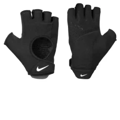 Nike Vapor Damen Training Handschuhe - SP25