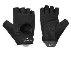 Nike Vapor Elite Damen Training Handschuhe - SP25