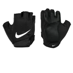 Nike Vapor Elite Training Handschuhe - SP25