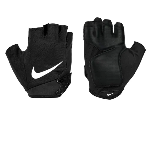 Nike Vapor Elite Training Handschuhe - SP25