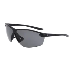 Nike Victory Elite Sonnenbrille - FA24