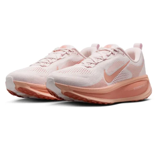 Nike Vomero 18 Damen Laufschuhe