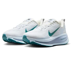 Nike Vomero 18 Damen Laufschuhe
