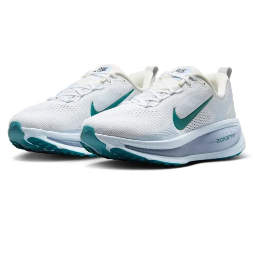 Nike Vomero 18 Damen Laufschuhe