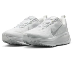 Nike Vomero 18 Damen Laufschuhe