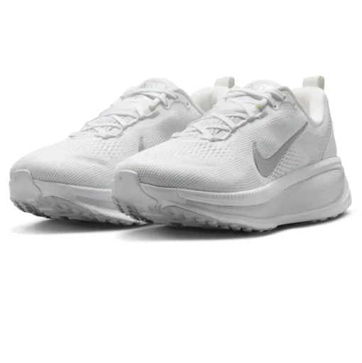 Nike Vomero 18 Damen Laufschuhe
