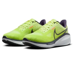 Nike Vomero 17 Damen Laufschuhe - FA24